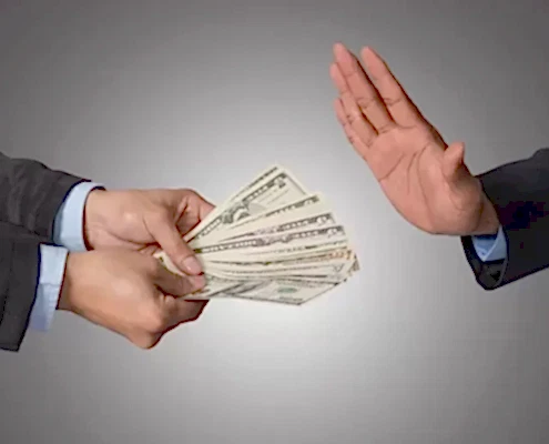 REDDİ MİRAS NEDİR VE NASIL YAPILIR ?