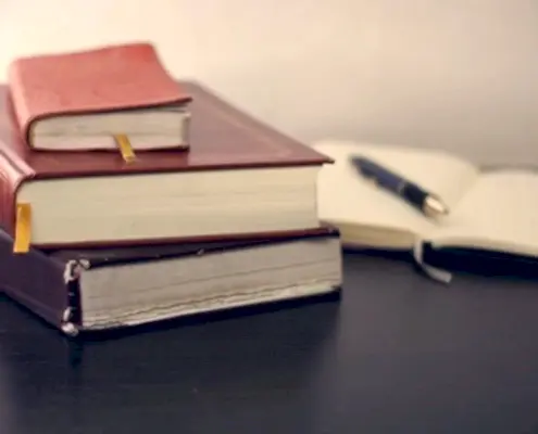 BORÇLU ÖDEME EMRİNE İTİRAZ ETTİĞİNDE NE YAPILMALI?