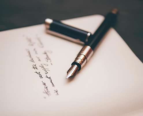 MİRASÇI ATAMA NEDİR?