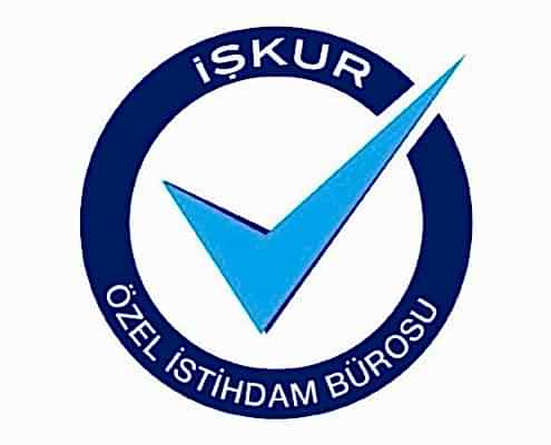 ÖZEL İSTİHDAM BÜROSU ŞARTLARI