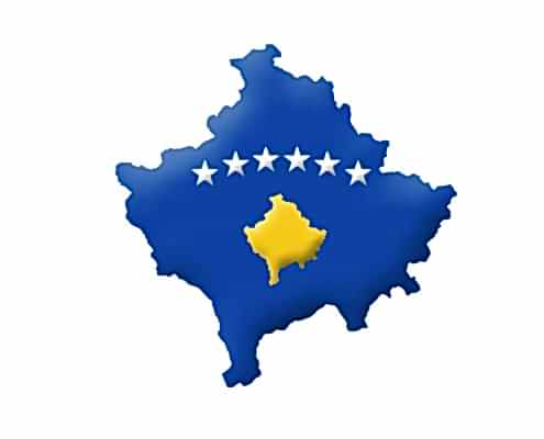 KOSOVA VATANDAŞLIĞI KAZANMA