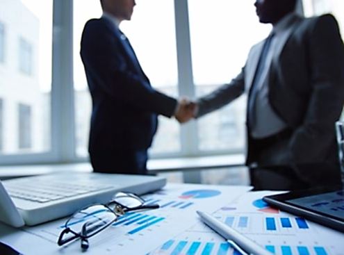 anonim şirketlerde bilgi alma ve inceleme hakkı ile özel denetim hakkı