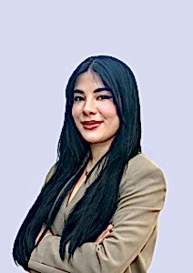Mihriban Aygün