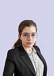 Olcay Yonca Kazanasmaz