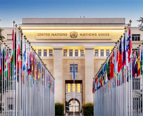 BM İŞKENCEYE KARŞI KOMİTE