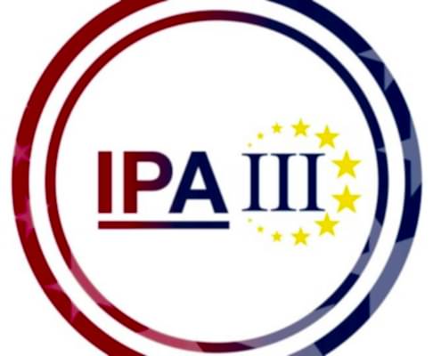 IPA