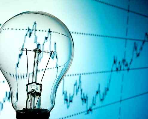 Elektrik Piyasaları